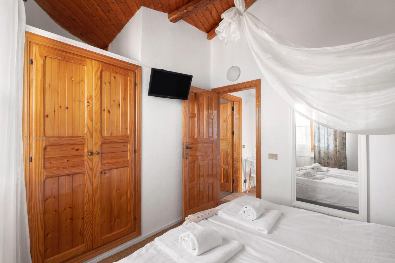 Solemar Sicilia - Residence Mer et Soleil Bagheria Extérieur photo