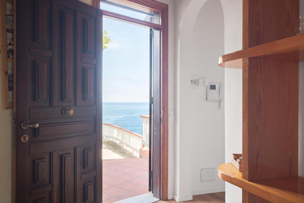 Solemar Sicilia - Residence Mer et Soleil Bagheria Extérieur photo